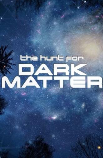 The Hunt for Dark Matter (2017)