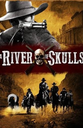 A River of Skulls (2014)