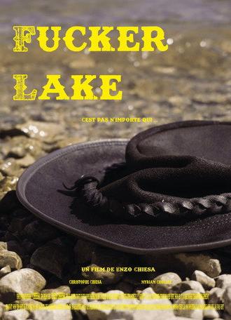 Fucker Lake (2025)