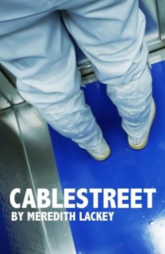 Cablestreet (2019)