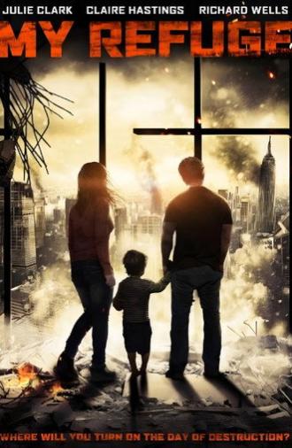 My Refuge (2013)
