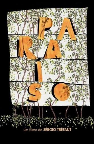 Paraíso (2022)