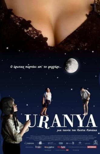 Uranya (2006)