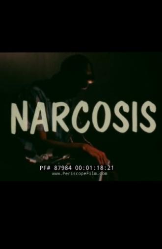 Narcosis (1962)