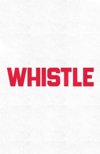 Whistle (2026)