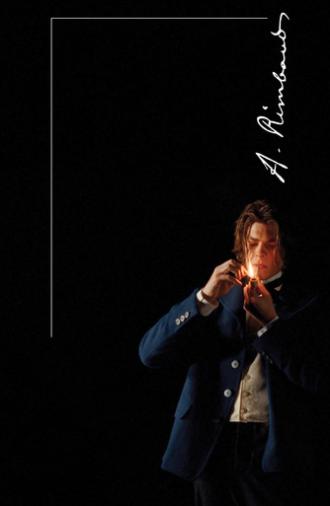 A. Rimbaud (2026)