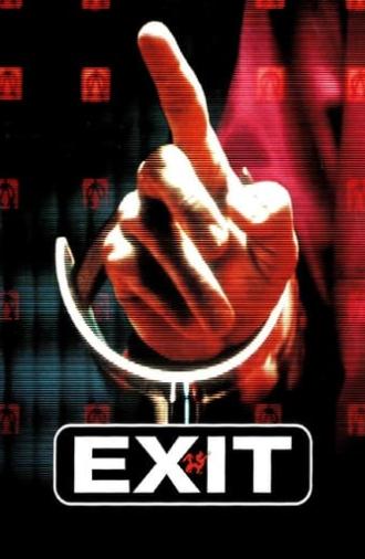 Exit (2000)