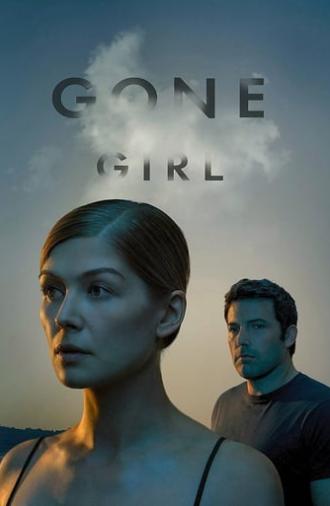 Gone Girl (2014)