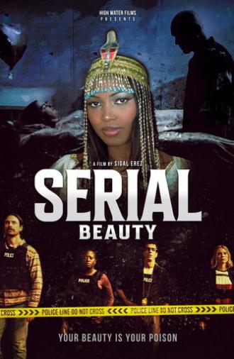 Serial Beauty (2024)