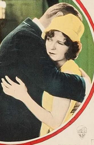 Slightly Used (1927)