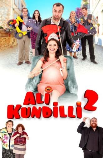 Ali Kundilli 2 (2016)