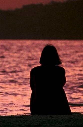 Undercurrents: Meditations on Power (2023)