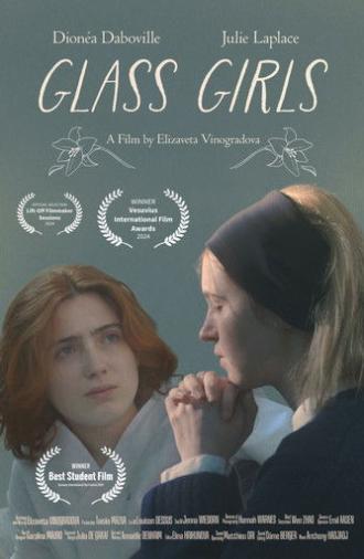 Glass Girls (2023)