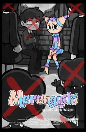 Merenguito (2021)
