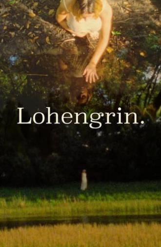 Lohengrin (2024)