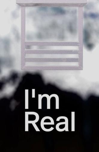I'm Real (2019)
