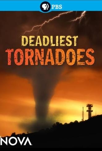 Deadliest Tornadoes (2012)