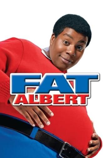 Fat Albert (2004)