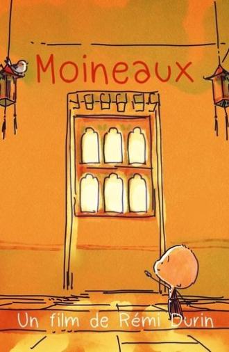 Moineaux (2024)