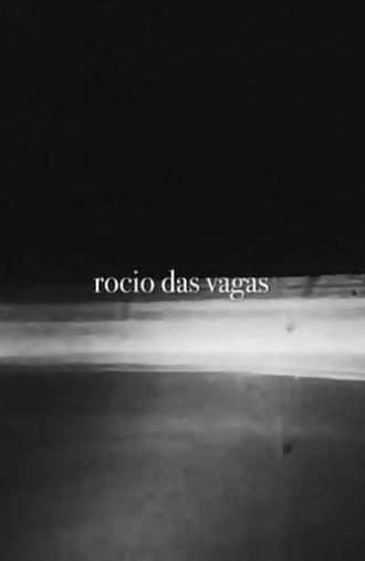 rocio das vagas (2020)