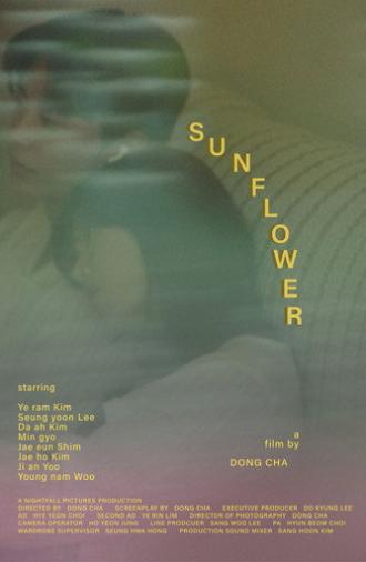 Sunflower (2025)
