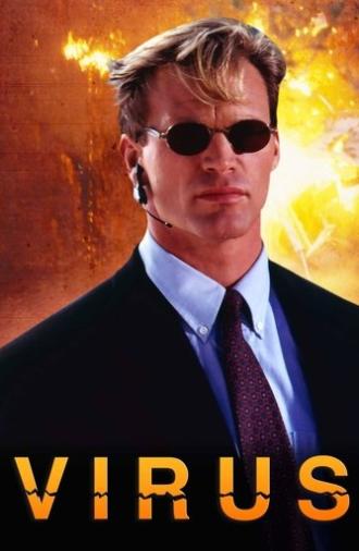 Virus (1996)