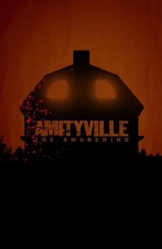 Amityville: The Awakening (2017)