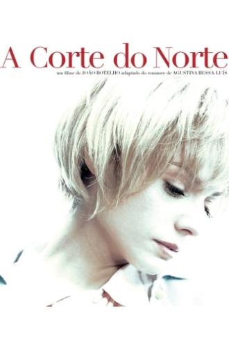 True and Tender is the North (2008)