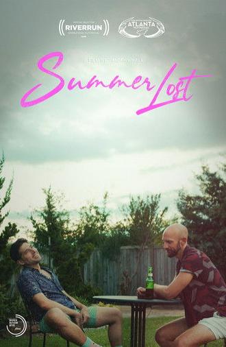 Summer Lost (2026)