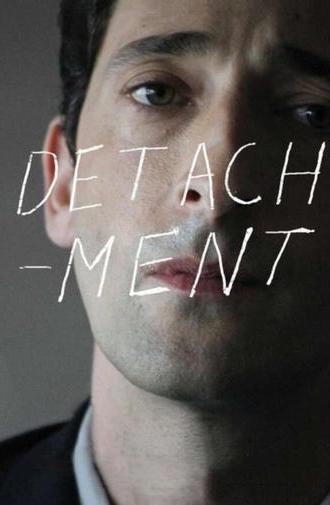 Detachment (2011)