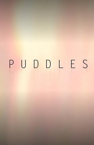 Puddles (2019)
