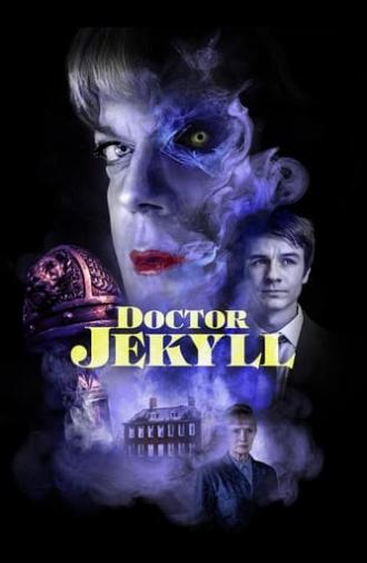 Doctor Jekyll (2023)