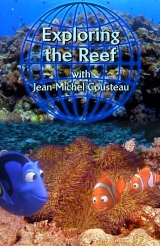 Exploring the Reef (2003)