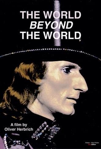 The World beyond the World (1986)