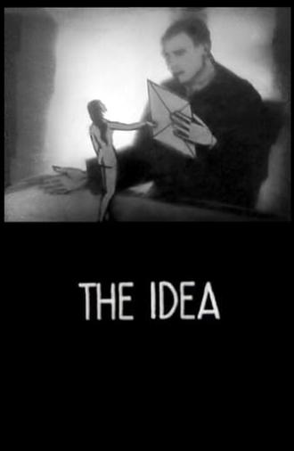 The Idea (1932)