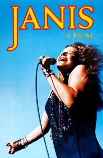 Janis (1974)