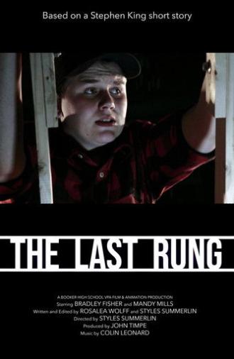 The Last Rung (2023)