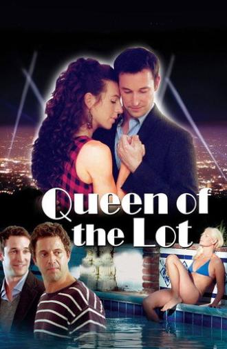 Queen of the Lot (2010)