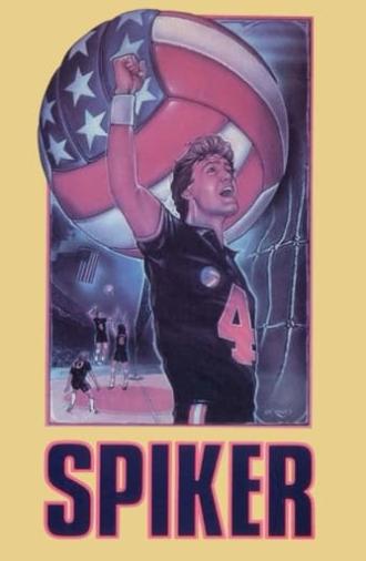 Spiker (1985)