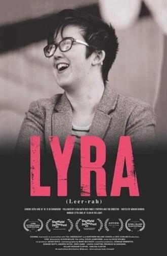 Lyra (2022)