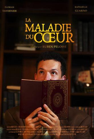 La Maladie du cœur (2026)