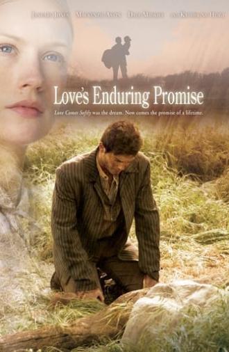 Love's Enduring Promise (2004)