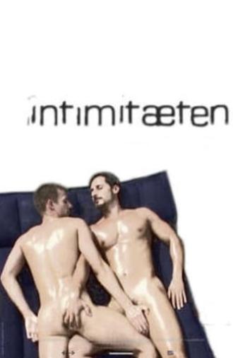 Intimitäten (2005)