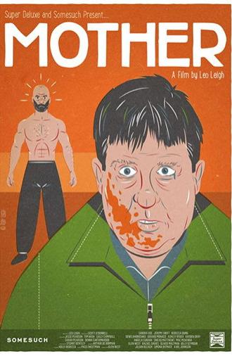 Mother (2016)