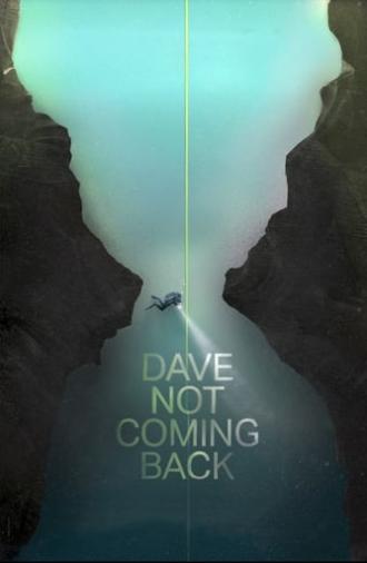 Dave Not Coming Back (2020)