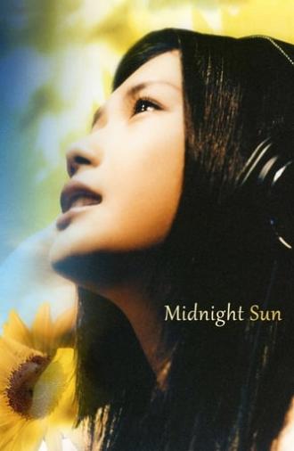 Midnight Sun (2006)