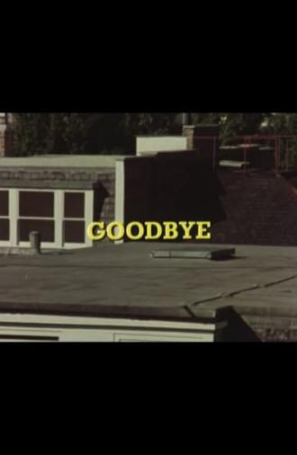 Goodbye (1975)