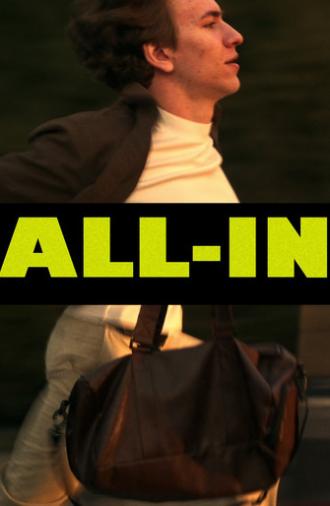 All-In (2026)