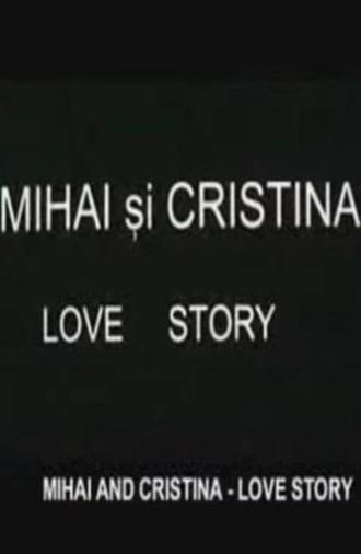 Mihai and Cristina (2001)