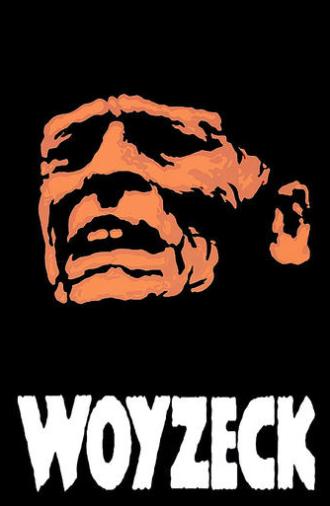 Woyzeck (1979)